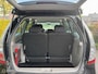 Mitsubishi Grandis 2.4-16V InSport|NAP|APK|AUTOMAAT|7PERSOON