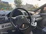Mitsubishi Grandis 2.4-16V InSport|NAP|APK|AUTOMAAT|7PERSOON