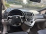 Mitsubishi Grandis 2.4-16V InSport|NAP|APK|AUTOMAAT|7PERSOON