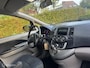 Mitsubishi Grandis 2.4-16V InSport|NAP|APK|AUTOMAAT|7PERSOON