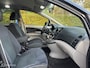 Mitsubishi Grandis 2.4-16V InSport|NAP|APK|AUTOMAAT|7PERSOON
