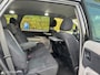 Mitsubishi Grandis 2.4-16V InSport|NAP|APK|AUTOMAAT|7PERSOON