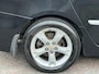 Mitsubishi Grandis 2.4-16V InSport|NAP|APK|AUTOMAAT|7PERSOON
