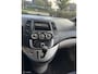 Mitsubishi Grandis 2.4-16V InSport|NAP|APK|AUTOMAAT|7PERSOON