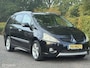 Mitsubishi Grandis 2.4-16V InSport|NAP|APK|AUTOMAAT|7PERSOON