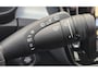 Volvo XC40 2.0 B3 Ultra Black Edition Panorama dak - 360 Camera - 20” Wielen - Lounge-pakket - Harman Kardon Audio -  Climate - R980 Interieur – Power seats met memory - Two Tone – Full led koplampen –Donkere hemel.