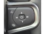 Volvo XC40 2.0 B3 Ultra Black Edition Panorama dak - 360 Camera - 20” Wielen - Lounge-pakket - Harman Kardon Audio -  Climate - R980 Interieur – Power seats met memory - Two Tone – Full led koplampen –Donkere hemel.