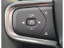 Volvo XC40 2.0 B3 Ultra Black Edition Panorama dak - 360 Camera - 20” Wielen - Lounge-pakket - Harman Kardon Audio -  Climate - R980 Interieur – Power seats met memory - Two Tone – Full led koplampen –Donkere hemel.