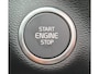 Volvo XC40 2.0 B3 Ultra Black Edition Panorama dak - 360 Camera - 20” Wielen - Lounge-pakket - Harman Kardon Audio -  Climate - R980 Interieur – Power seats met memory - Two Tone – Full led koplampen –Donkere hemel.