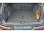 Volvo XC40 2.0 B3 Ultra Black Edition Panorama dak - 360 Camera - 20” Wielen - Lounge-pakket - Harman Kardon Audio -  Climate - R980 Interieur – Power seats met memory - Two Tone – Full led koplampen –Donkere hemel.