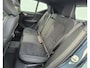 Volvo XC40 2.0 B3 Ultra Black Edition Panorama dak - 360 Camera - 20” Wielen - Lounge-pakket - Harman Kardon Audio -  Climate - R980 Interieur – Power seats met memory - Two Tone – Full led koplampen –Donkere hemel.
