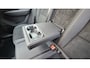 Volvo XC40 2.0 B3 Ultra Black Edition Panorama dak - 360 Camera - 20” Wielen - Lounge-pakket - Harman Kardon Audio -  Climate - R980 Interieur – Power seats met memory - Two Tone – Full led koplampen –Donkere hemel.