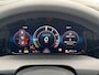 Volkswagen Golf 1.5 272pk eHybrid GTE Black Style Pakket | Head-updisplay | 360 graden camera 'Area View'