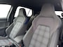 Volkswagen Golf 1.5 272pk eHybrid GTE Black Style Pakket | Head-updisplay | 360 graden camera 'Area View'