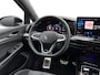 Volkswagen Golf 1.5 272pk eHybrid GTE Black Style Pakket | Head-updisplay | 360 graden camera 'Area View'