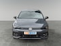 Volkswagen Golf 1.5 272pk eHybrid GTE Black Style Pakket | Head-updisplay | 360 graden camera 'Area View'
