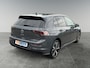 Volkswagen Golf 1.5 272pk eHybrid GTE Black Style Pakket | Head-updisplay | 360 graden camera 'Area View'