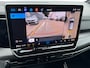 Volkswagen Golf 1.5 272pk eHybrid GTE Black Style Pakket | Head-updisplay | 360 graden camera 'Area View'