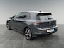 Volkswagen Golf 1.5 272pk eHybrid GTE Black Style Pakket | Head-updisplay | 360 graden camera 'Area View'