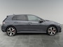 Volkswagen Golf 1.5 272pk eHybrid GTE Black Style Pakket | Head-updisplay | 360 graden camera 'Area View'
