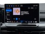 Volkswagen Golf 1.5 272pk eHybrid GTE Black Style Pakket | Head-updisplay | 360 graden camera 'Area View'