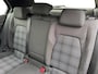 Volkswagen Golf 1.5 272pk eHybrid GTE Black Style Pakket | Head-updisplay | 360 graden camera 'Area View'