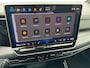 Volkswagen Golf 1.5 272pk eHybrid GTE Black Style Pakket | Head-updisplay | 360 graden camera 'Area View'