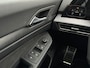 Volkswagen Golf 1.5 272pk eHybrid GTE Black Style Pakket | Head-updisplay | 360 graden camera 'Area View'