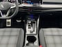 Volkswagen Golf 1.5 272pk eHybrid GTE Black Style Pakket | Head-updisplay | 360 graden camera 'Area View'