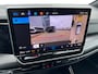 Volkswagen Golf 1.5 272pk eHybrid GTE Black Style Pakket | Head-updisplay | 360 graden camera 'Area View'