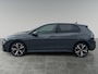 Volkswagen Golf 1.5 272pk eHybrid GTE Black Style Pakket | Head-updisplay | 360 graden camera 'Area View'