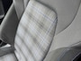 Volkswagen Golf 1.5 272pk eHybrid GTE Black Style Pakket | Head-updisplay | 360 graden camera 'Area View'