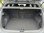 Volkswagen Golf 1.5 272pk eHybrid GTE Black Style Pakket | Head-updisplay | 360 graden camera 'Area View'