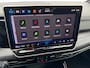 Volkswagen Golf 1.5 272pk eHybrid GTE Black Style Pakket | Head-updisplay | 360 graden camera 'Area View'