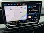 Volkswagen Golf 1.5 272pk eHybrid GTE Black Style Pakket | Head-updisplay | 360 graden camera 'Area View'