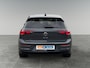 Volkswagen Golf 1.5 272pk eHybrid GTE Black Style Pakket | Head-updisplay | 360 graden camera 'Area View'