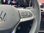Volkswagen Golf 1.5 272pk eHybrid GTE Black Style Pakket | Head-updisplay | 360 graden camera 'Area View'