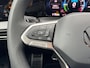 Volkswagen Golf 1.5 272pk eHybrid GTE Black Style Pakket | Head-updisplay | 360 graden camera 'Area View'