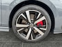 Volkswagen Golf 1.5 272pk eHybrid GTE Black Style Pakket | Head-updisplay | 360 graden camera 'Area View'