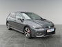 Volkswagen Golf 1.5 272pk eHybrid GTE Black Style Pakket | Head-updisplay | 360 graden camera 'Area View'