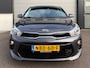 Kia Rio 1.2 CVVT / 12 mnd garantie / Apple Carplay - Android Auto / Cruise Control