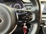 Kia Rio 1.2 CVVT / 12 mnd garantie / Apple Carplay - Android Auto / Cruise Control