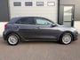 Kia Rio 1.2 CVVT / 12 mnd garantie / Apple Carplay - Android Auto / Cruise Control