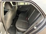 Kia Rio 1.2 CVVT / 12 mnd garantie / Apple Carplay - Android Auto / Cruise Control