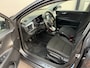 Kia Rio 1.2 CVVT / 12 mnd garantie / Apple Carplay - Android Auto / Cruise Control