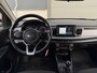 Kia Rio 1.2 CVVT / 12 mnd garantie / Apple Carplay - Android Auto / Cruise Control