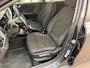 Kia Rio 1.2 CVVT / 12 mnd garantie / Apple Carplay - Android Auto / Cruise Control