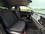 Kia Rio 1.2 CVVT / 12 mnd garantie / Apple Carplay - Android Auto / Cruise Control