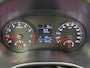 Kia Rio 1.2 CVVT / 12 mnd garantie / Apple Carplay - Android Auto / Cruise Control