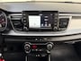 Kia Rio 1.2 CVVT / 12 mnd garantie / Apple Carplay - Android Auto / Cruise Control